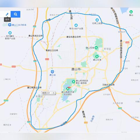 限行车号/下周限行车号