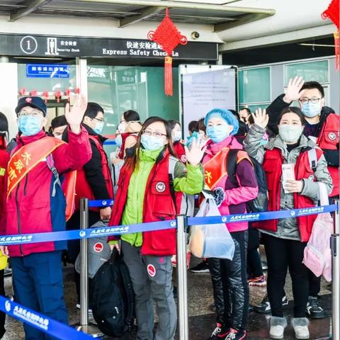 山西新增本土确诊4例,山西新冠疫情最新动态