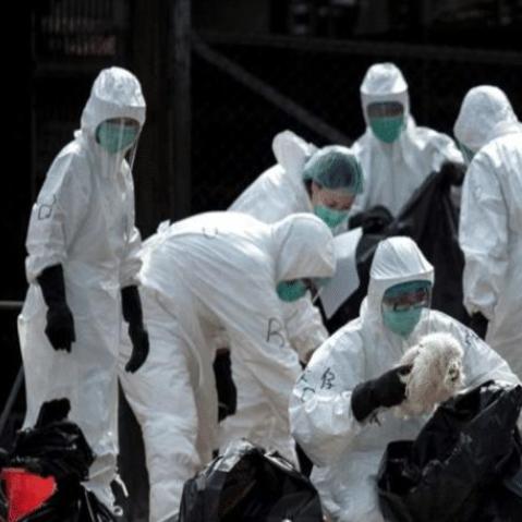 合肥疫情最新消息今天封城了/合肥新冠疫情最新消息今天